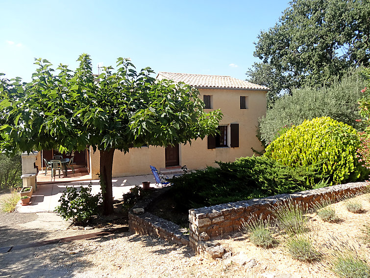 Roussillon accommodation cottages for rent in Roussillon apartments to rent in Roussillon holiday homes to rent in Roussillon