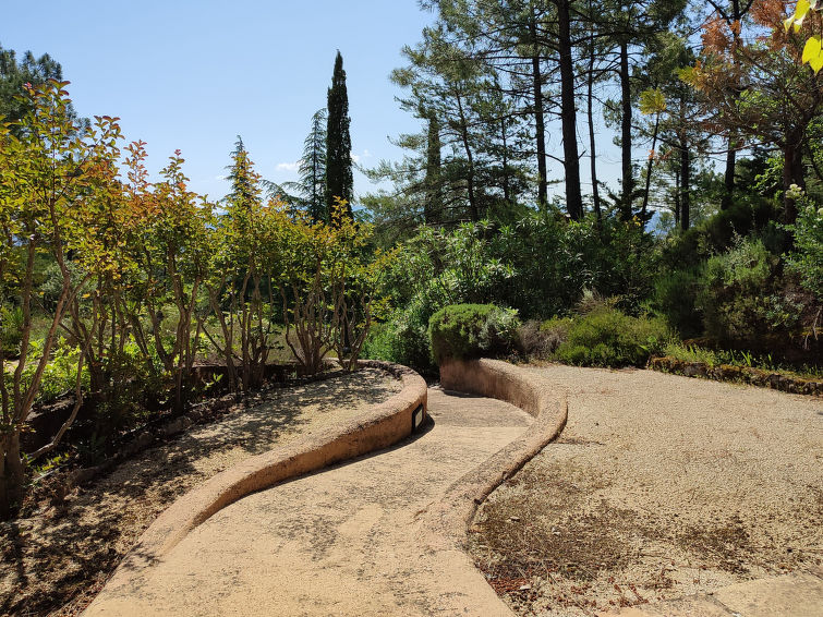 Photo of La Tourelle des Ocres