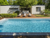 Vakantiehuis Villa Isabelle