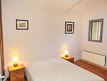 Semesterhus Villa Isabelle