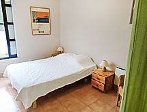 Semesterhus Villa Isabelle