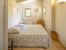 Vakantiehuis Villa Isabelle