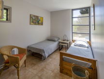 Vakantiehuis Villa Isabelle