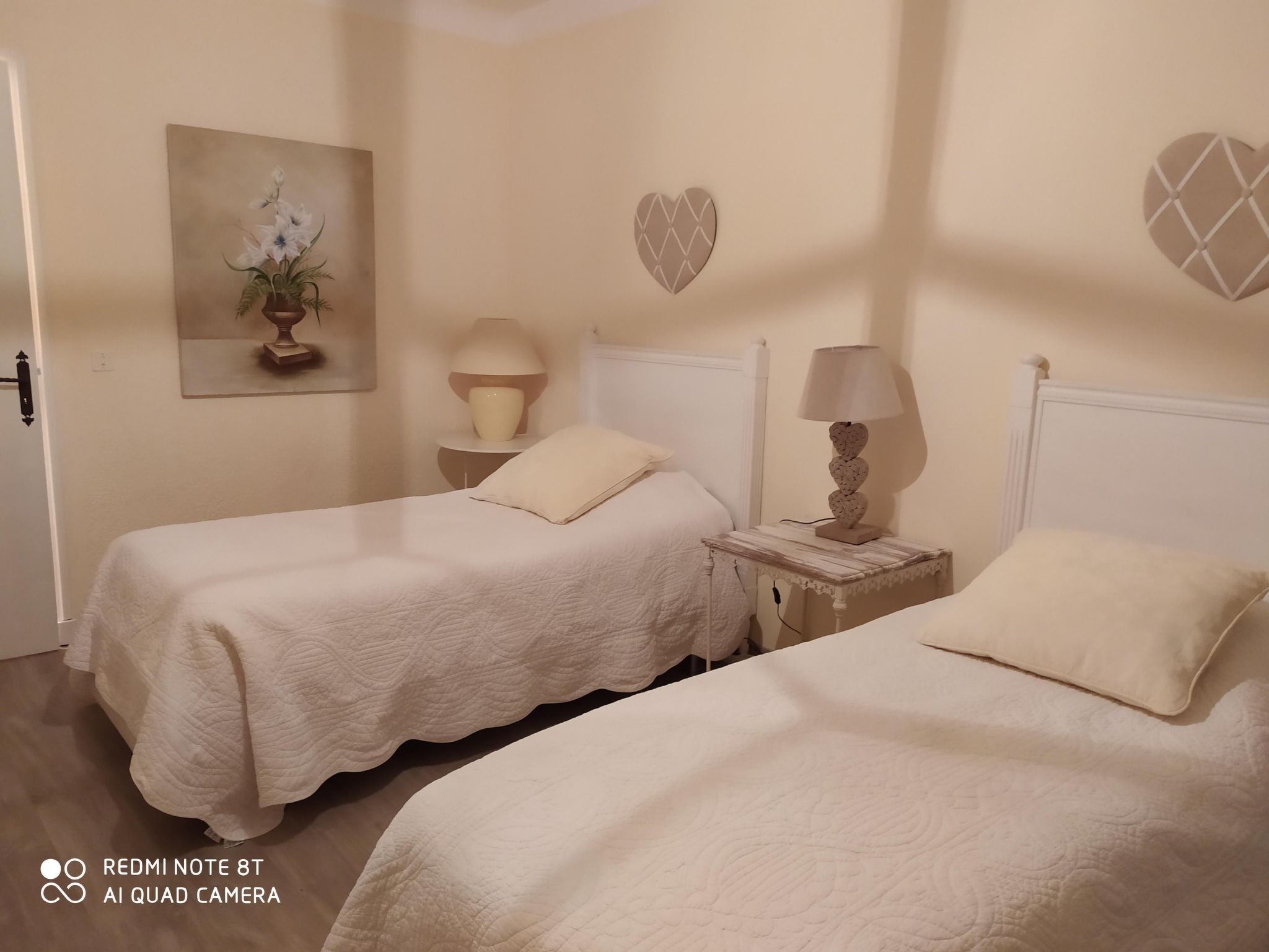 Schöne provenzalische Villa Les Carlets mit Pool-Image-tags.info