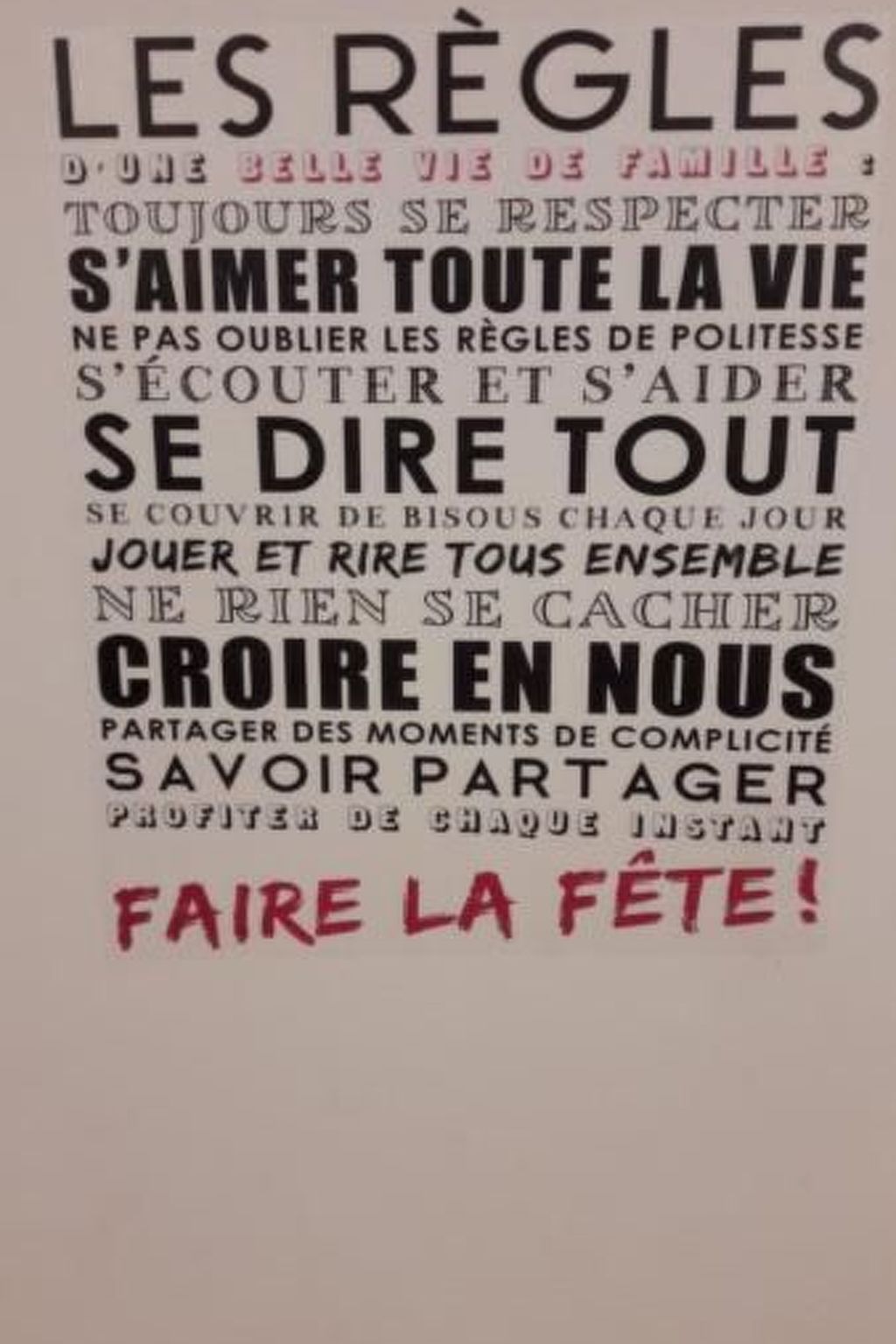 Schöne provenzalische Villa Les Carlets mit Pool-Image-tags.info