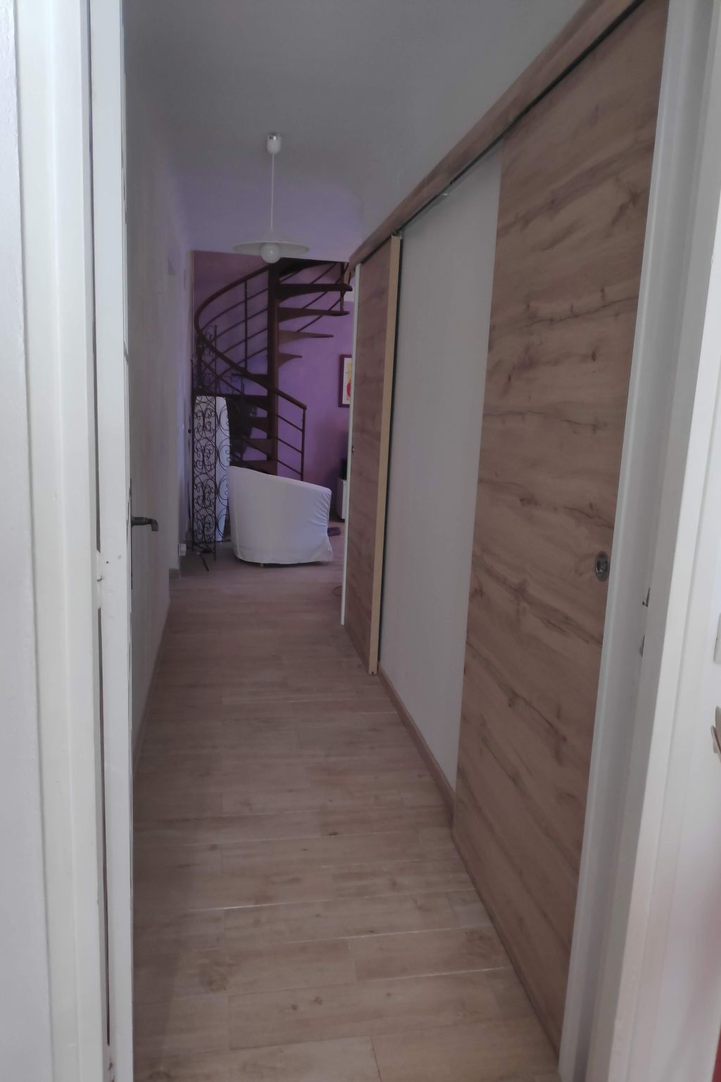 Schöne provenzalische Villa Les Carlets mit Pool-Image-tags.info