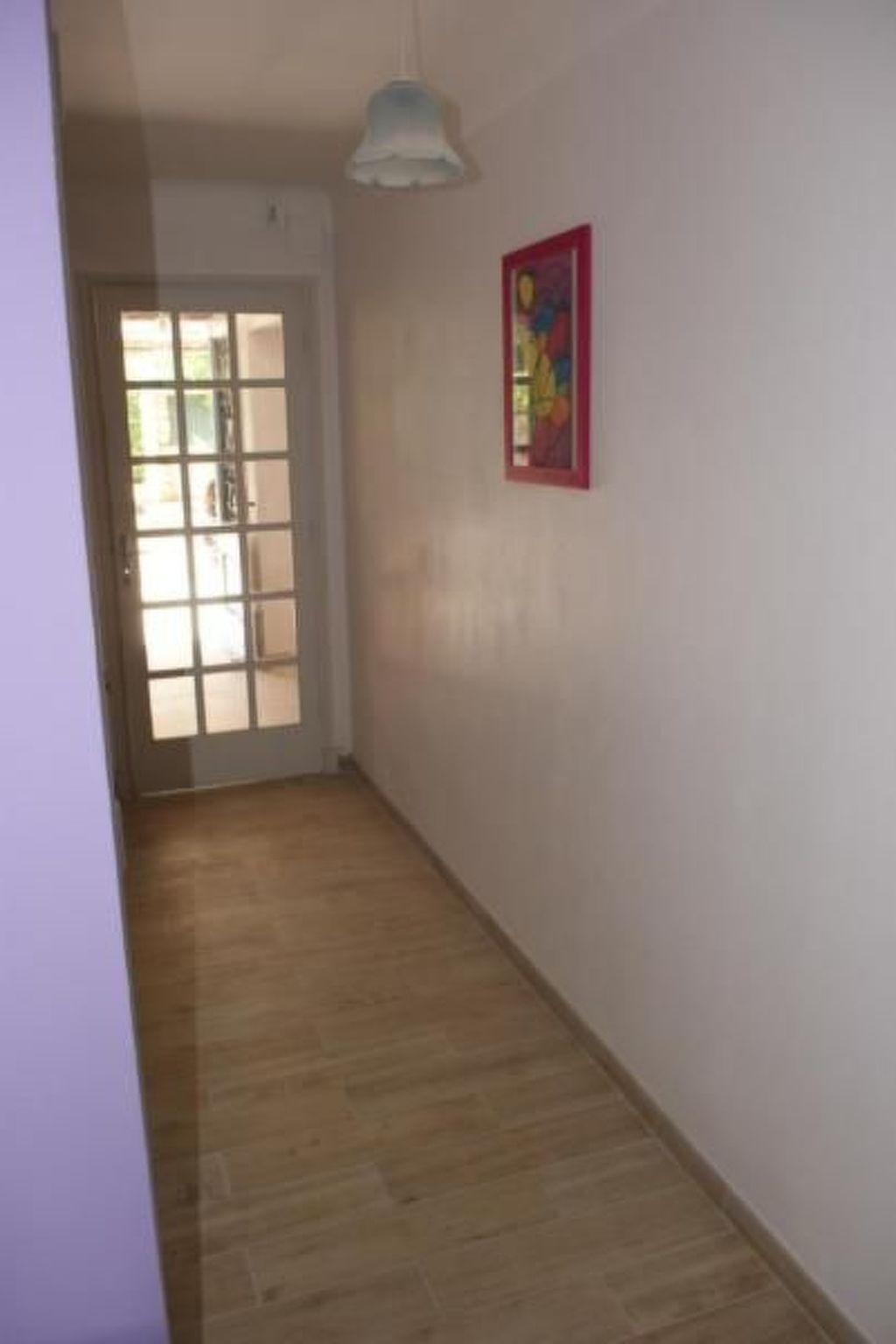 Schöne provenzalische Villa Les Carlets mit Pool-Image-tags.info