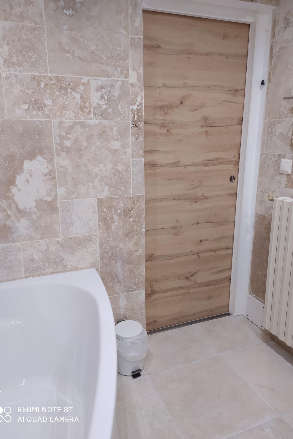 Schöne provenzalische Villa Les Carlets mit Pool-Image-tags.info