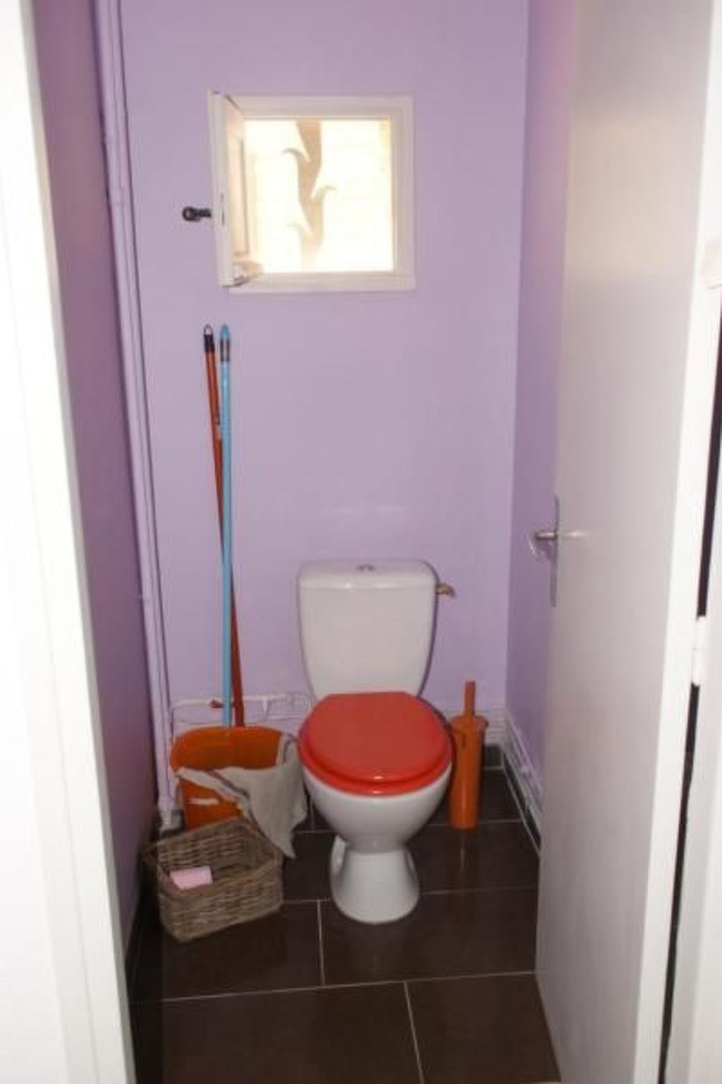 Schöne provenzalische Villa Les Carlets mit Pool-Image-tags.info