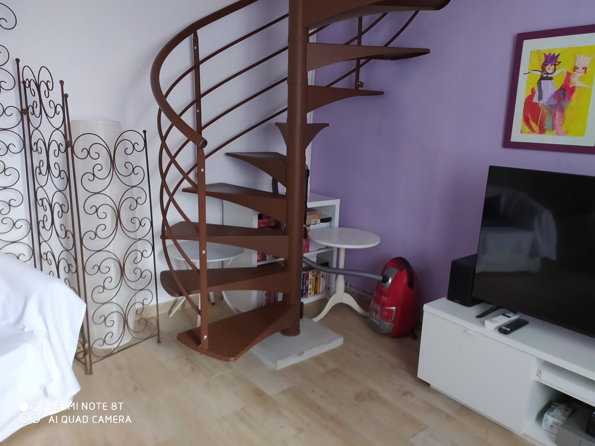 Schöne provenzalische Villa Les Carlets mit Pool-Image-tags.info