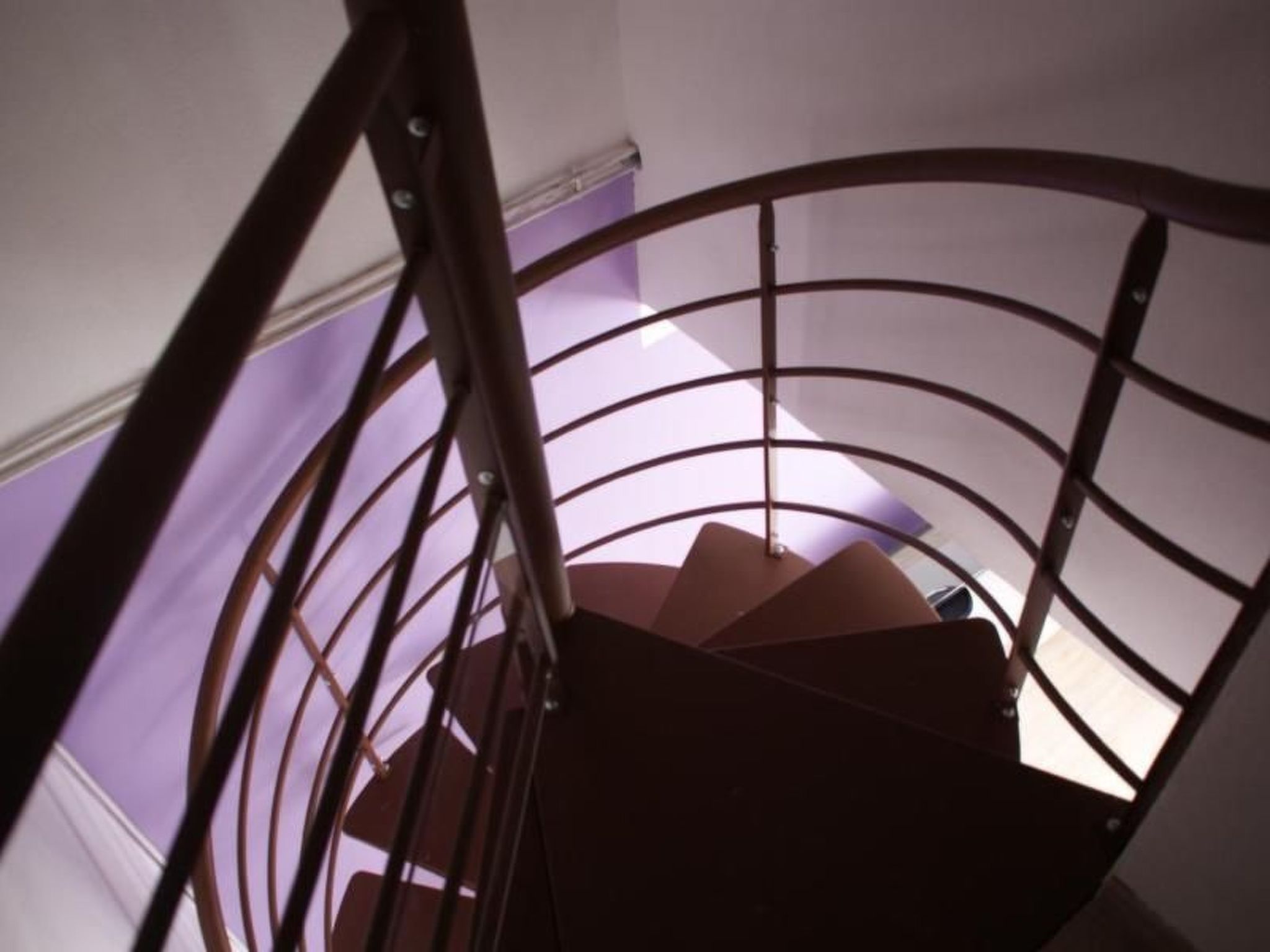 Schöne provenzalische Villa Les Carlets mit Pool-Image-tags.info