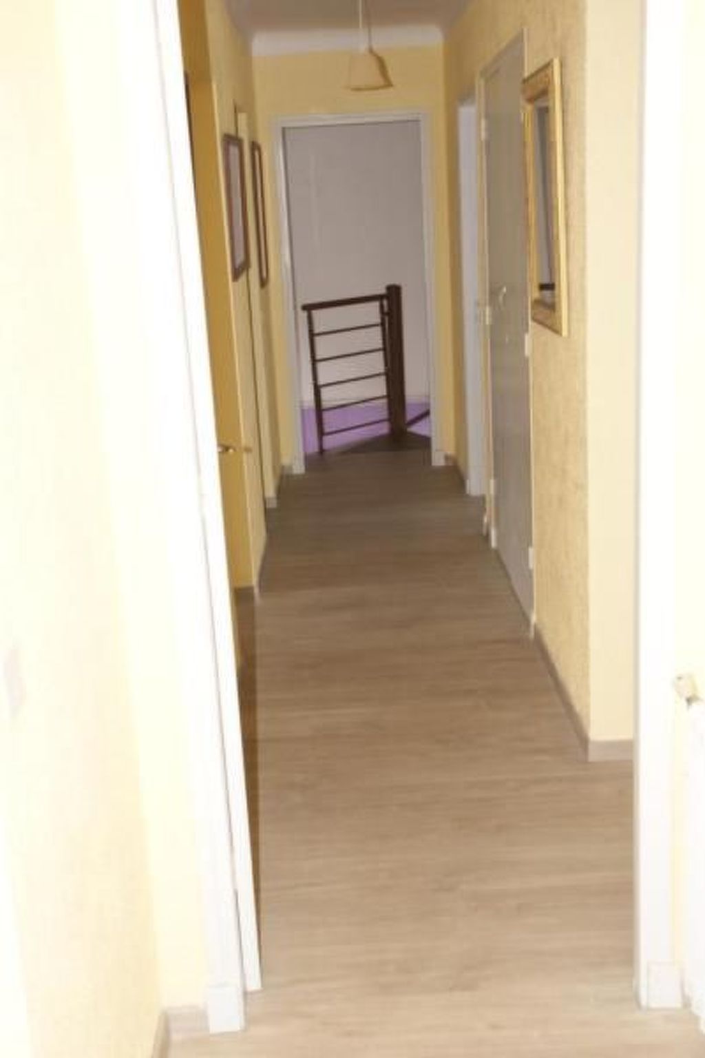 Schöne provenzalische Villa Les Carlets mit Pool-Image-tags.info