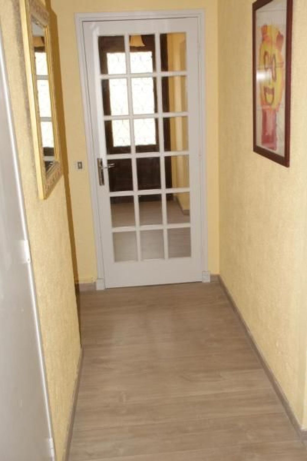 Schöne provenzalische Villa Les Carlets mit Pool-Image-tags.info