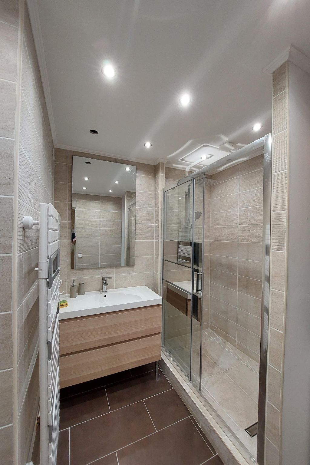 Schöne provenzalische Villa Les Carlets mit Pool-Image-tags.info