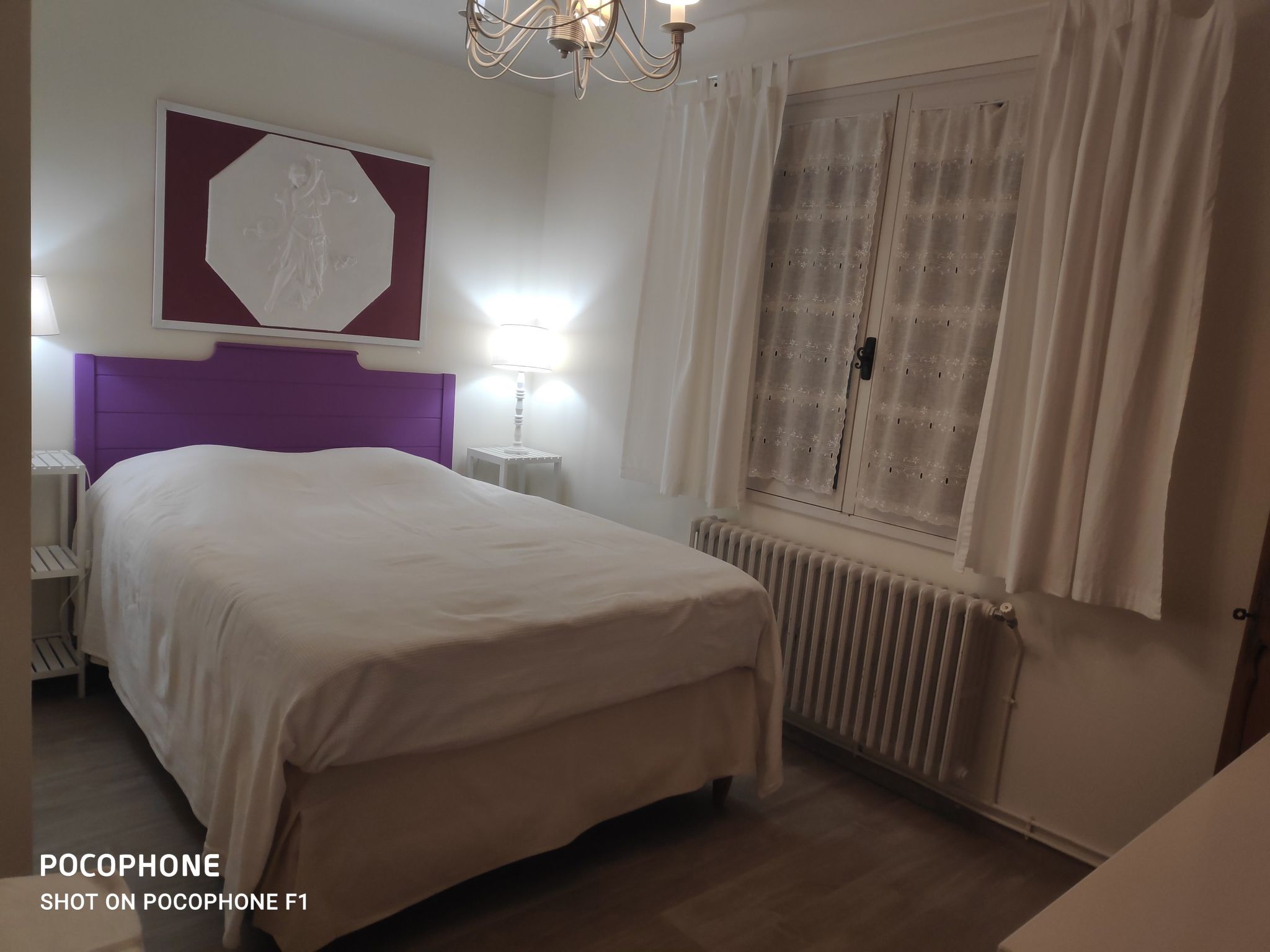 Schöne provenzalische Villa Les Carlets mit Pool-Image-tags.info