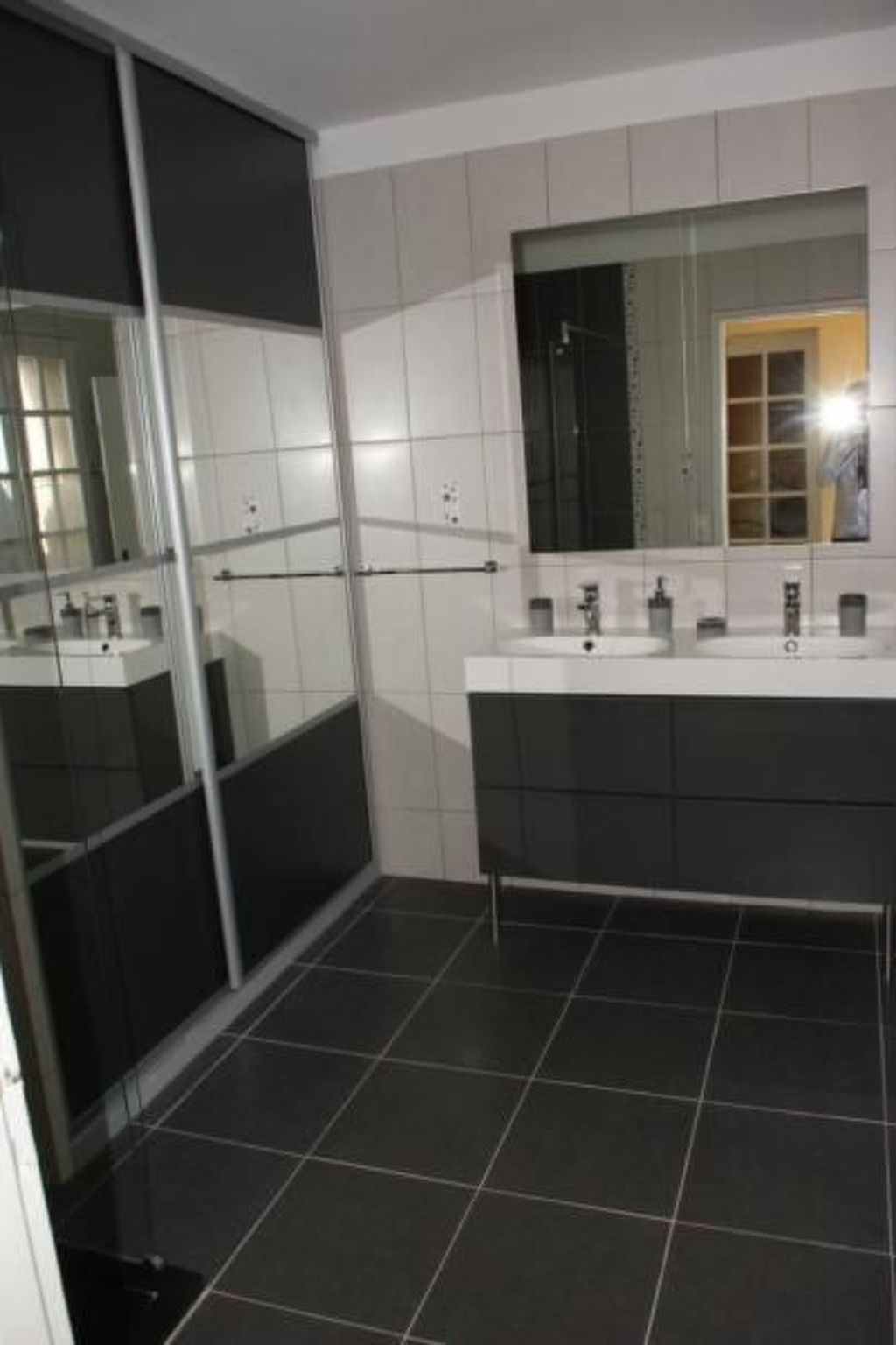 Schöne provenzalische Villa Les Carlets mit Pool-Image-tags.info