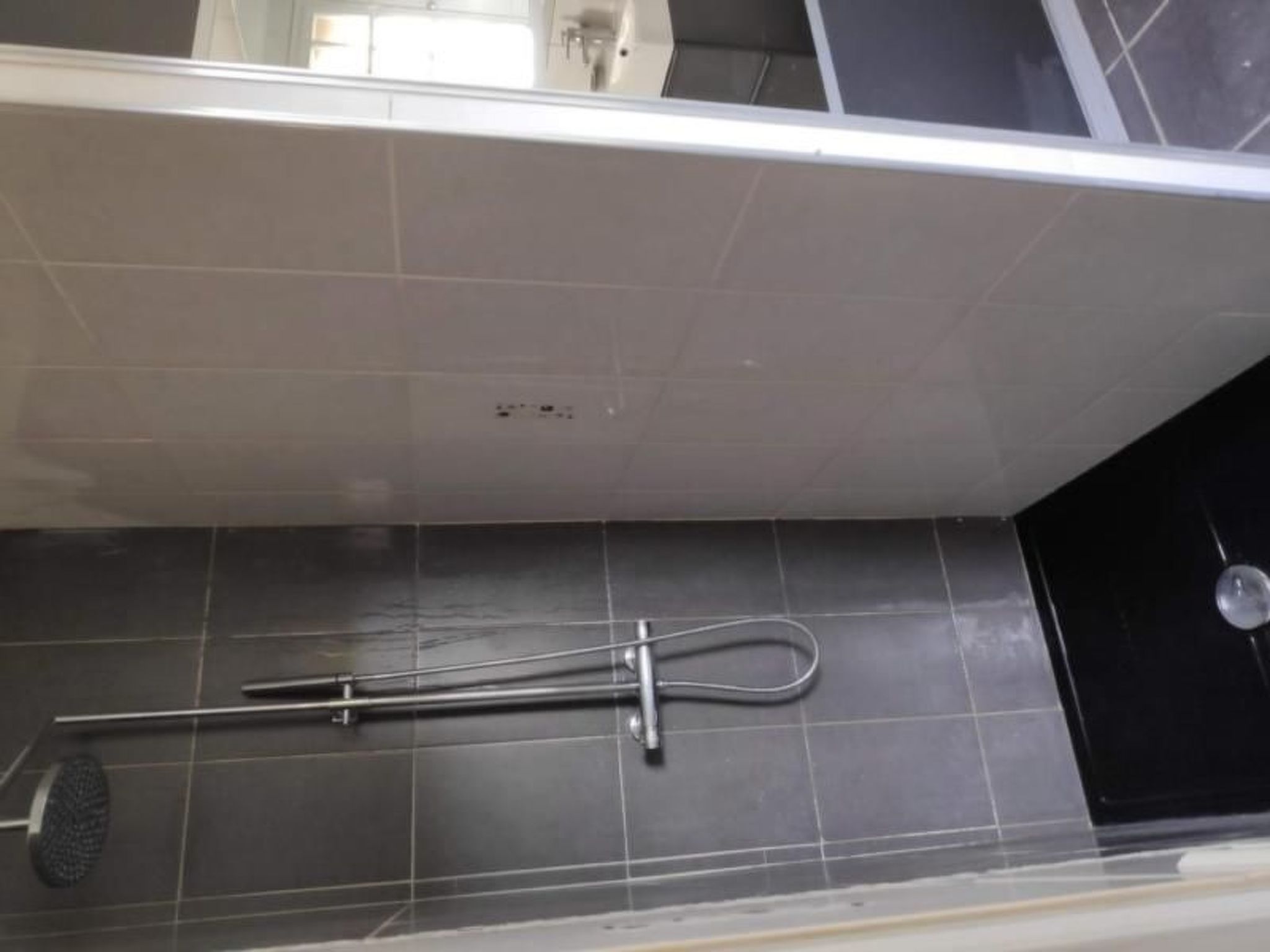 Schöne provenzalische Villa Les Carlets mit Pool-Image-tags.info