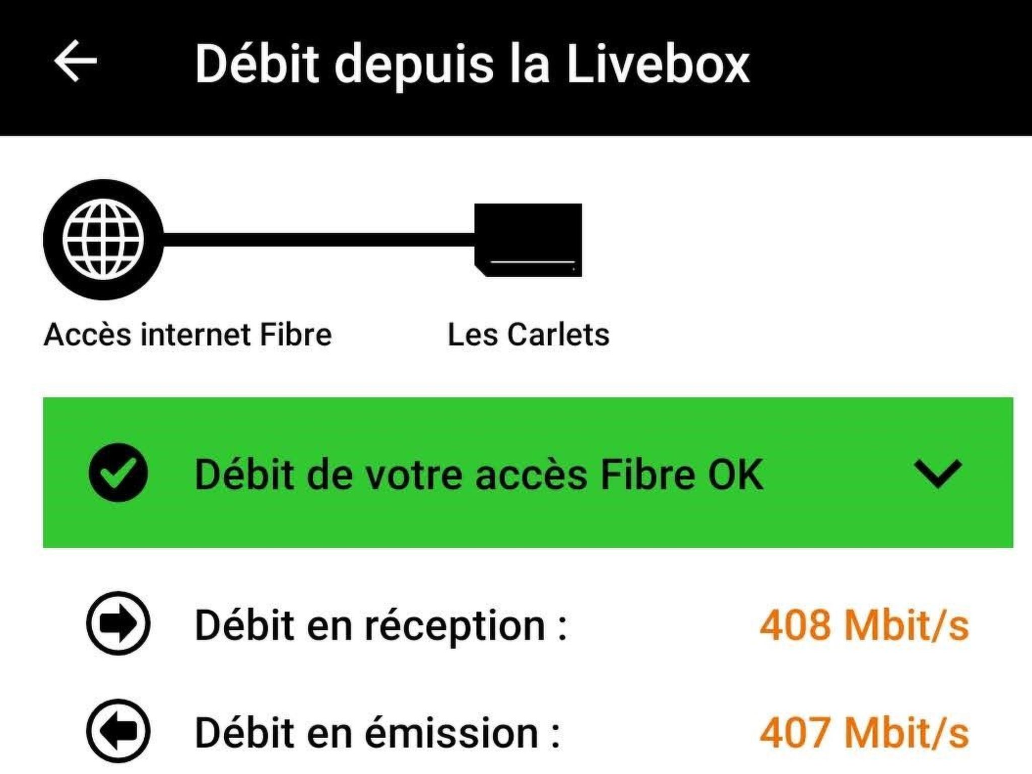 Schöne provenzalische Villa Les Carlets mit Pool-Image-tags.info