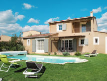 House image small