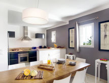 House image small