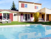 House image small