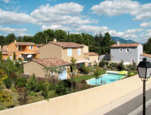 House image small