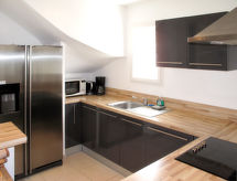 House image small