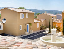 House image small