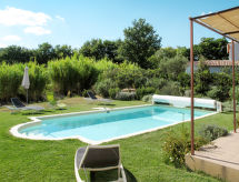 Le Clos Savornin V10IC
