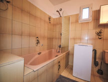 Holiday home Le Real