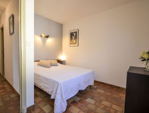 Holiday home Le Real