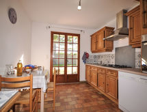 Holiday home Le Real