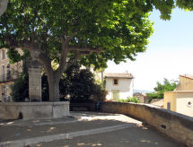 Holiday home Le Real
