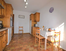 Holiday home Le Real