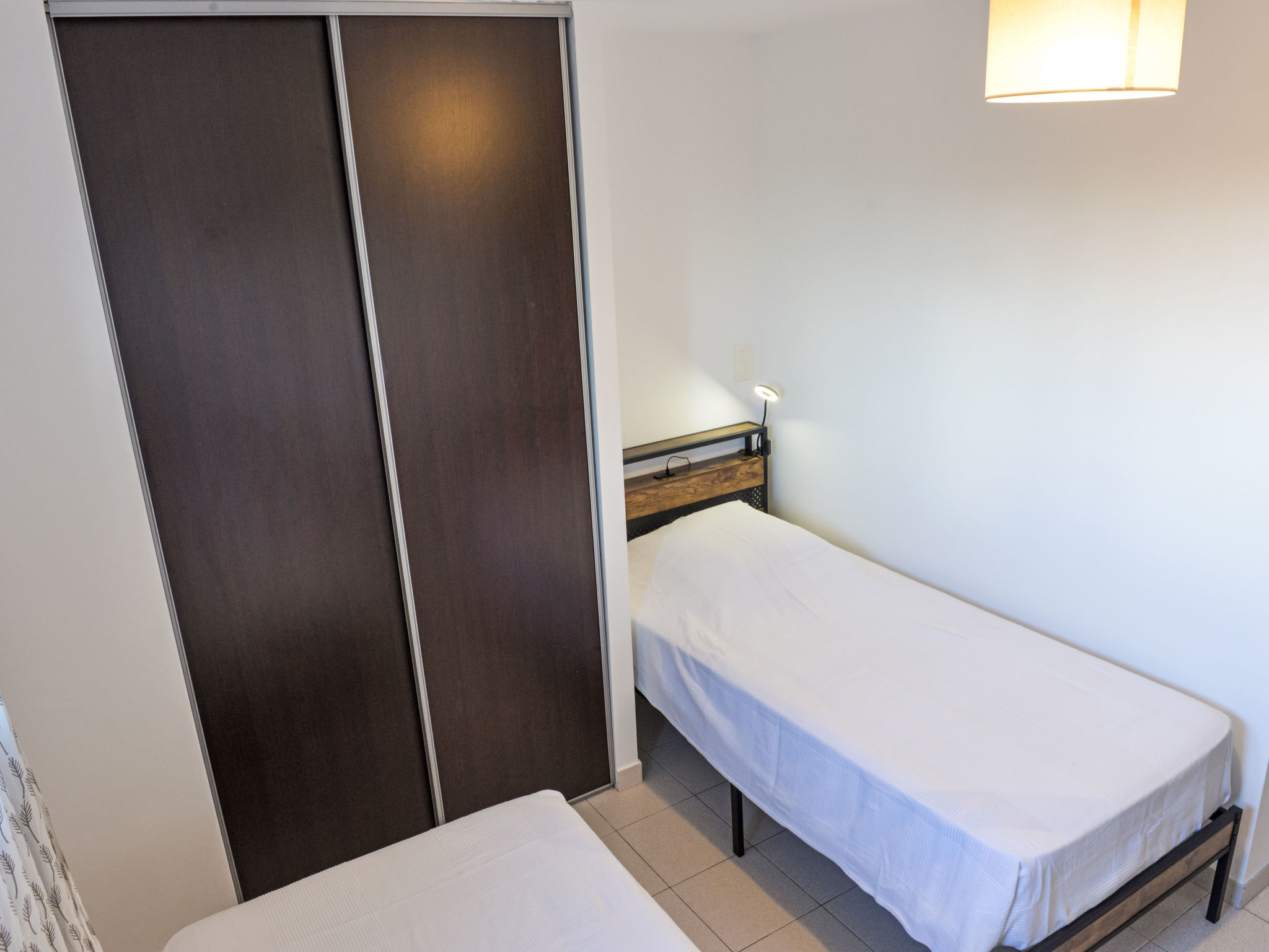 Rustiek appartement met zwembad nabij L'Isle-sur-la-Sorgue - foto 15