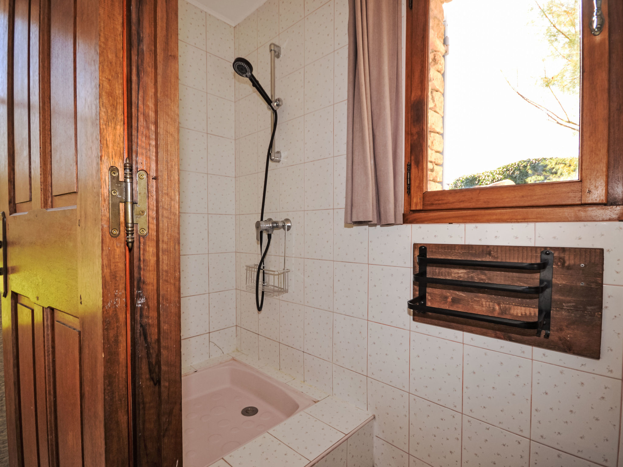 Rustiek appartement met zwembad nabij L'Isle-sur-la-Sorgue - foto 12