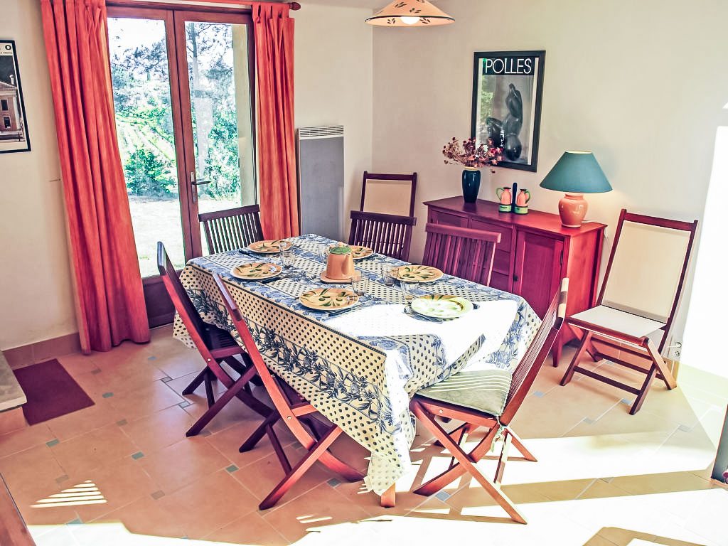 Bild 11