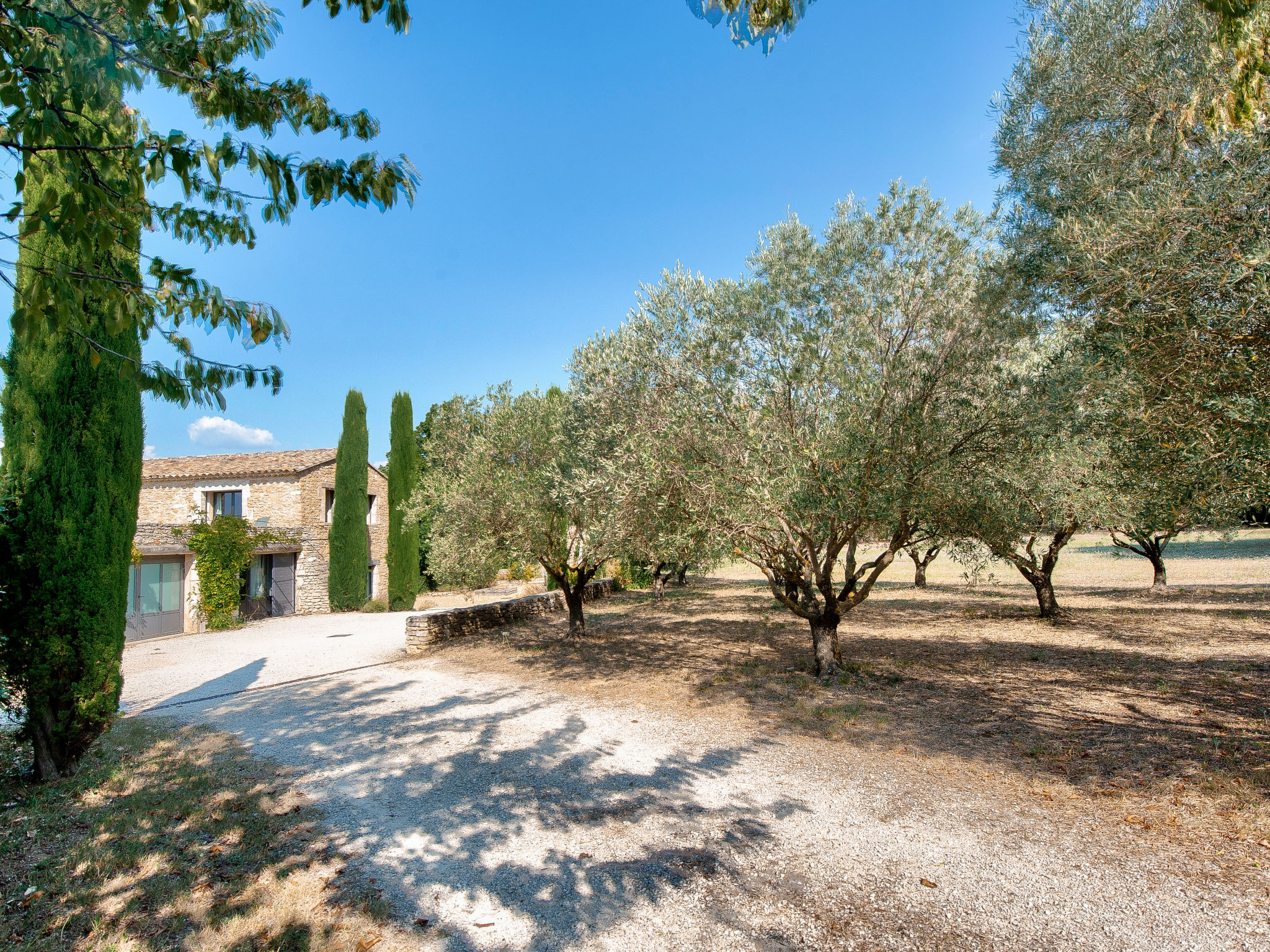 Ferme Villa Montagne – Extérieur, photo 44 sur 49