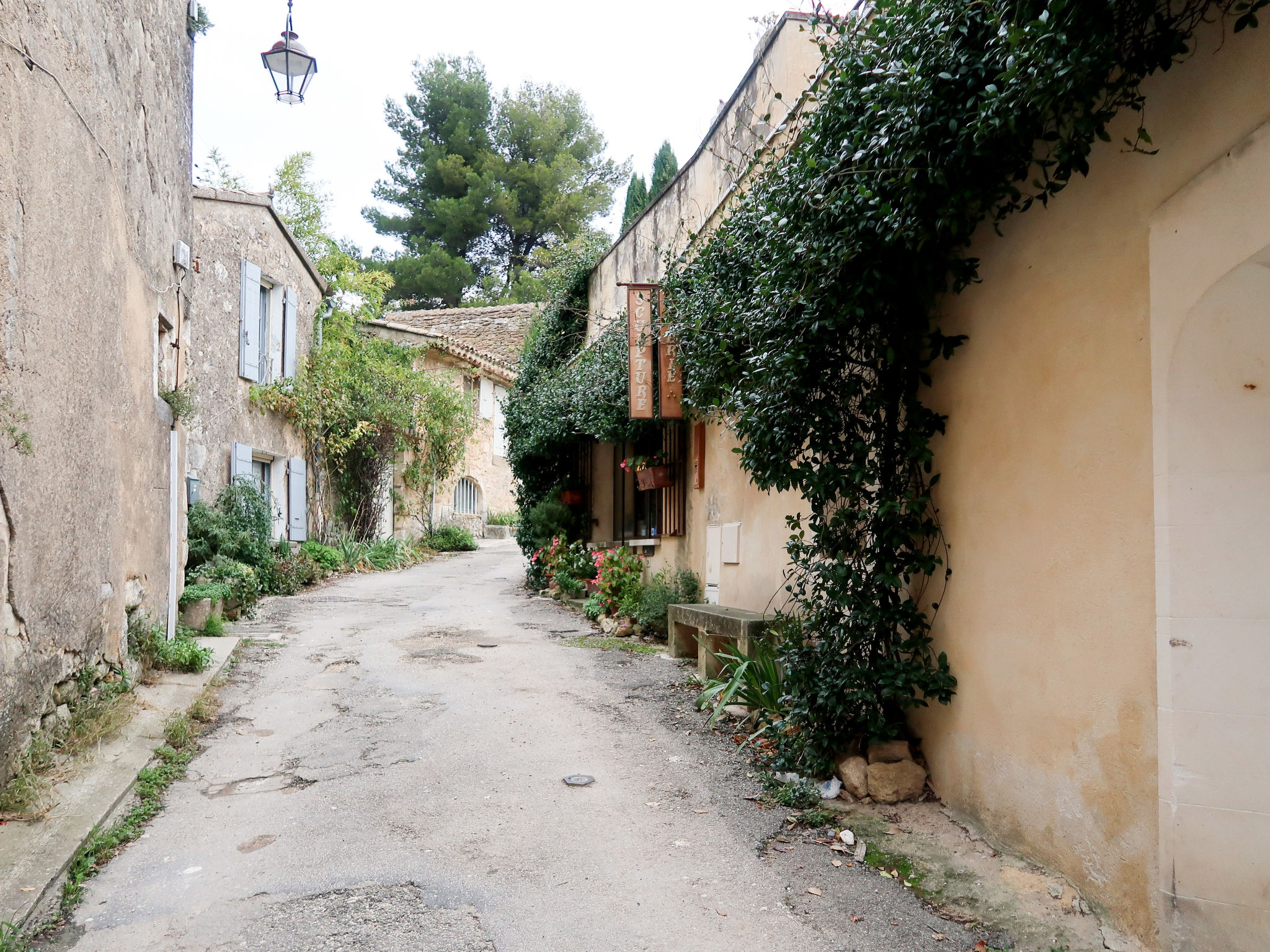 Ferme Villa Montagne – Extérieur, photo 46 sur 49