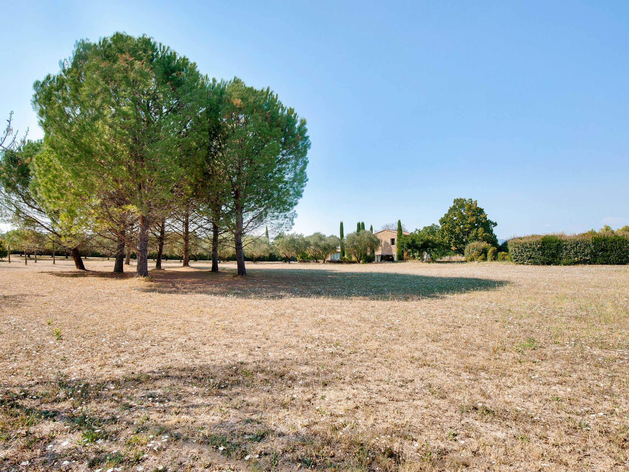 Ferme Villa Montagne – Extérieur, photo 45 sur 49