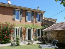 Bastide du 19ième (OPV110)