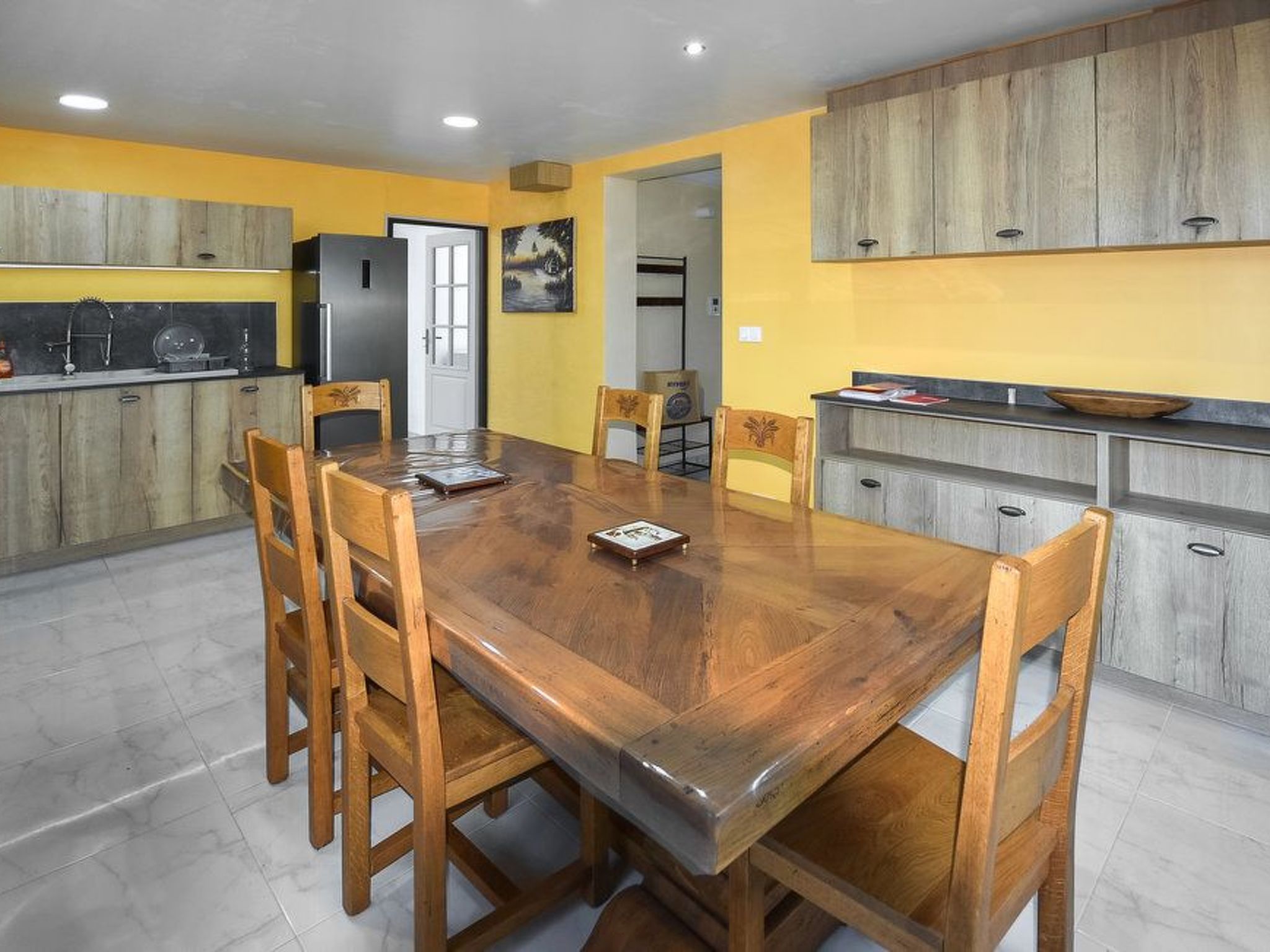 Villa Roche en Provence Süd Luberon-Image-tags.info