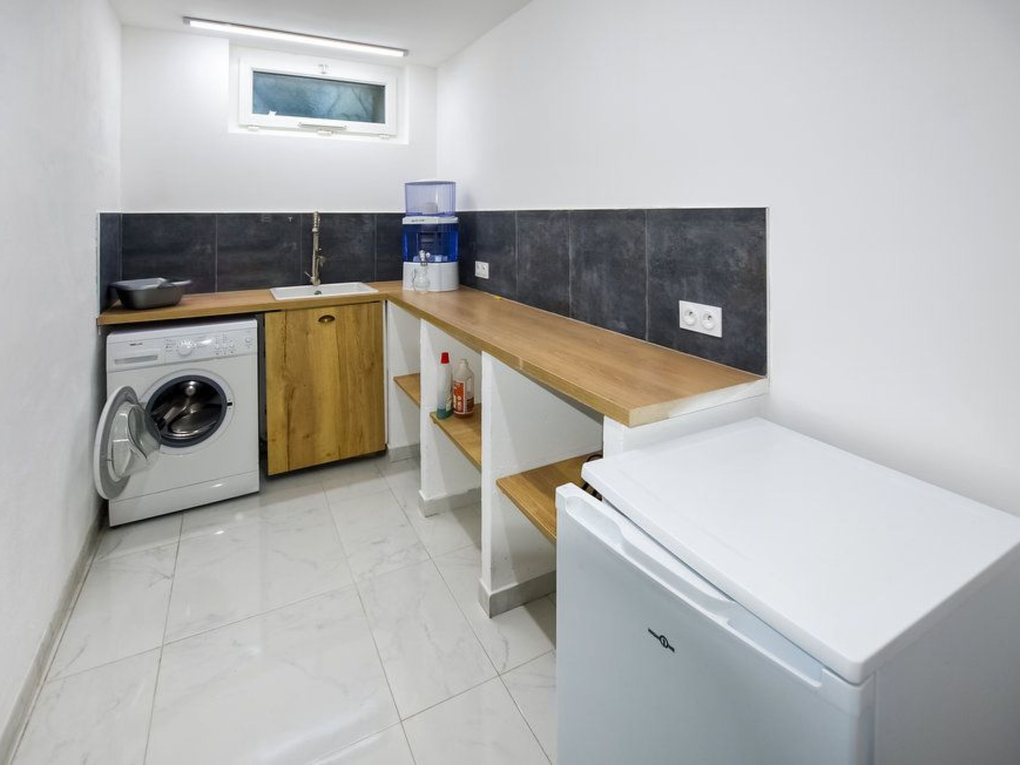 Villa Roche en Provence Süd Luberon-Image-tags.info