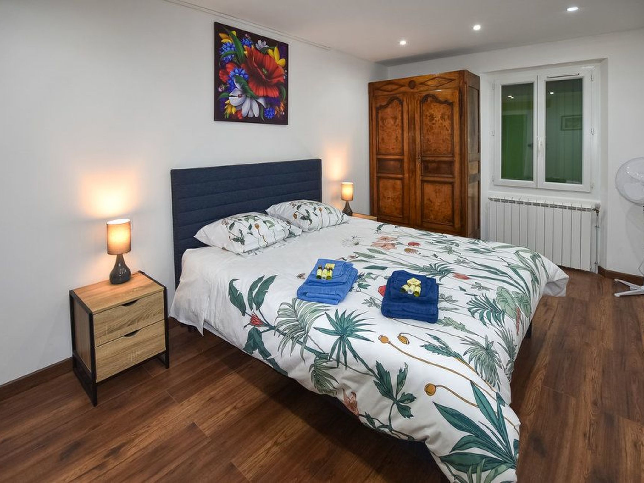 Villa Roche en Provence Süd Luberon-Image-tags.info