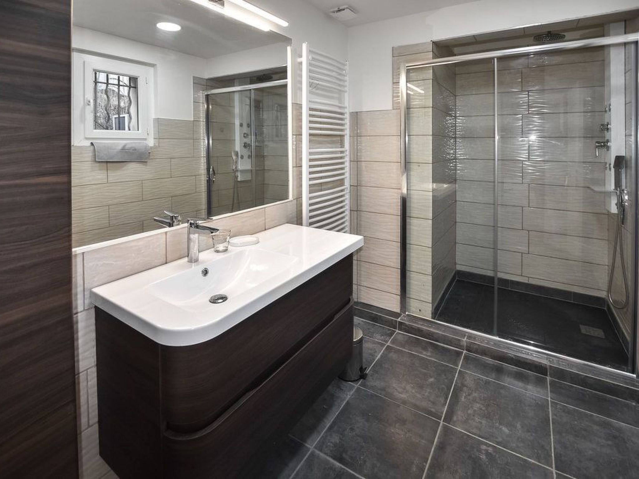 Villa Roche en Provence Süd Luberon-Image-tags.info