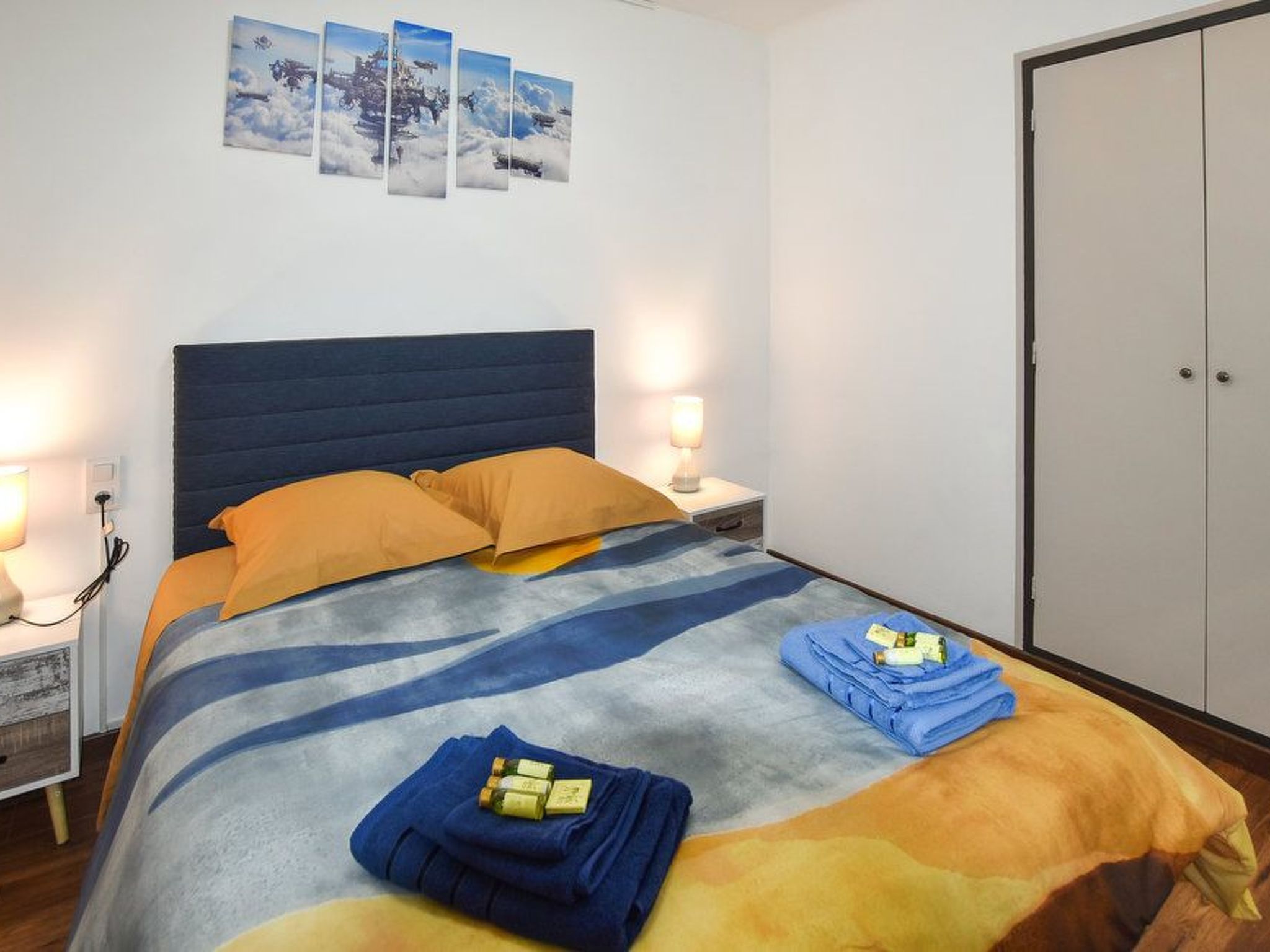 Villa Roche en Provence Süd Luberon-Image-tags.info