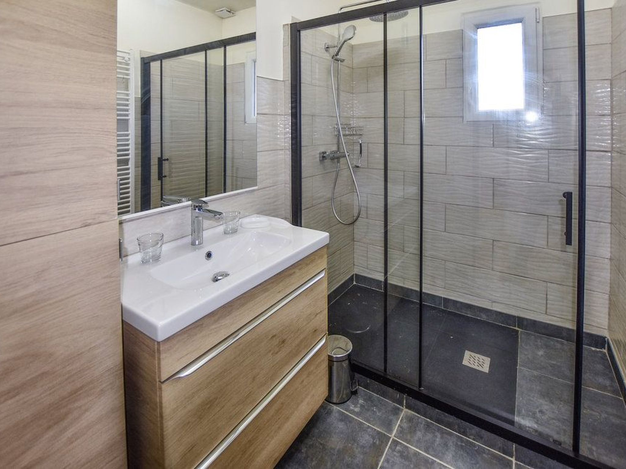 Villa Roche en Provence Süd Luberon-Image-tags.info