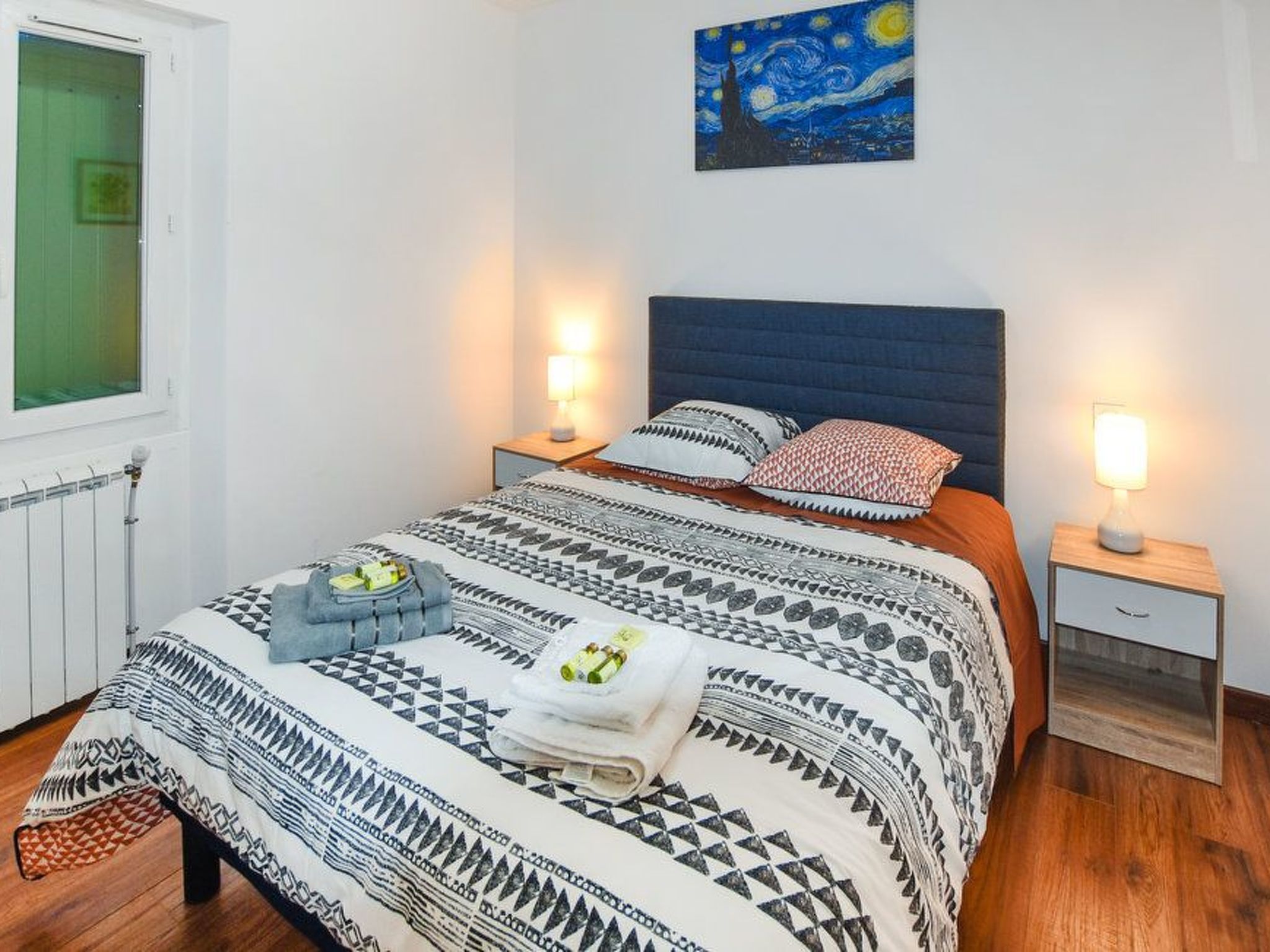 Villa Roche en Provence Süd Luberon-Image-tags.info