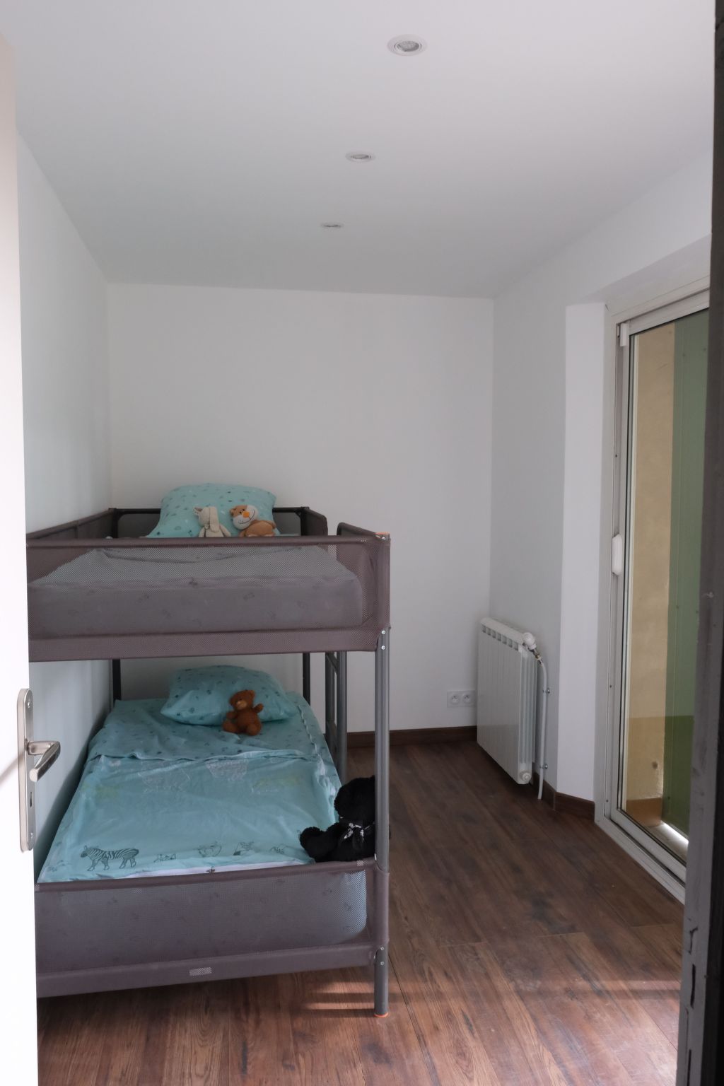 Villa Roche en Provence Süd Luberon-Image-tags.info