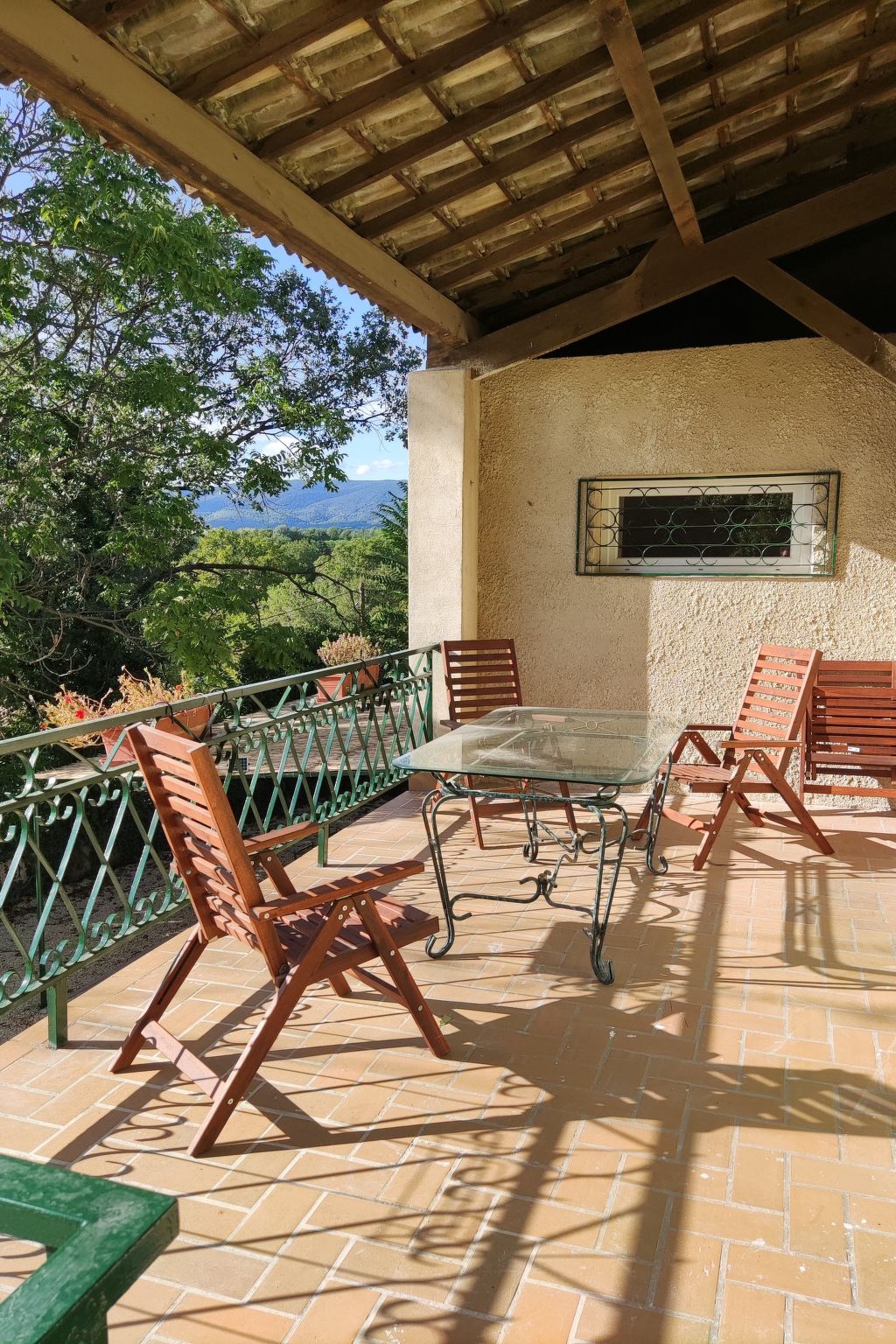 Villa Roche en Provence Süd Luberon-Image-tags.info